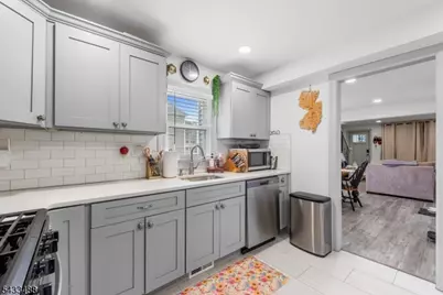 16-18 Lehigh St, Dover, NJ 07801 - Photo 7