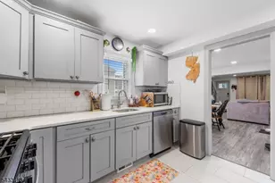 16-18 Lehigh St, Dover, NJ 07801 - Photo 7