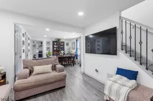 16-18 Lehigh St, Dover, NJ 07801 - Photo 3