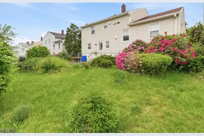 1307 Dartmouth Ter, Union Township, NJ 07083 - Photo 17