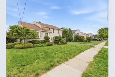 1307 Dartmouth Ter, Union Township, NJ 07083 - Photo 15