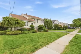 1307 Dartmouth Terrace, Union Township, NJ 07083 - Photo 15