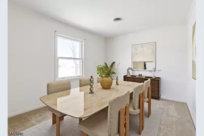 1307 Dartmouth Ter, Union Township, NJ 07083 - Photo 5
