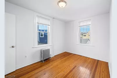 416 Belgrove Dr, Kearny, NJ 07032 - Photo 15