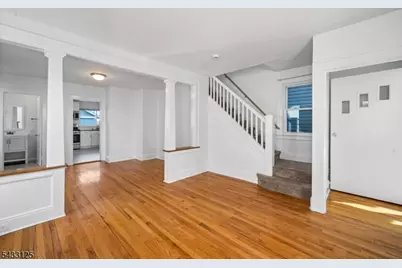 416 Belgrove Dr, Kearny, NJ 07032 - Photo 5