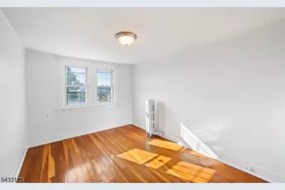 416 Belgrove Dr, Kearny, NJ 07032 - Photo 23