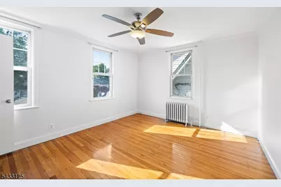 416 Belgrove Dr, Kearny, NJ 07032 - Photo 17