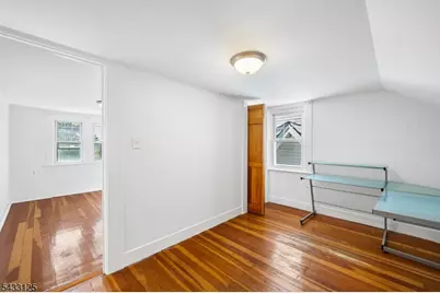 416 Belgrove Dr, Kearny, NJ 07032 - Photo 21