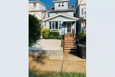 416 Belgrove Dr, Kearny, NJ 07032 - Photo 1