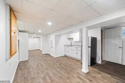 416 Belgrove Dr, Kearny, NJ 07032 - Photo 31