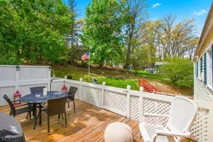 22 Holiday Dr, Hopatcong, NJ 07843 - Photo 21
