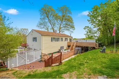22 Holiday Dr, Hopatcong, NJ 07843 - Photo 25