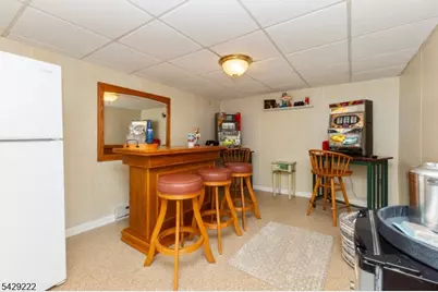 22 Holiday Dr, Hopatcong, NJ 07843 - Photo 17