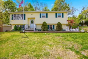 22 Holiday Dr, Hopatcong, NJ 07843 - Photo 1