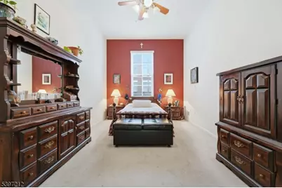 19 Market St #205, Paterson, NJ 07501 - Photo 15