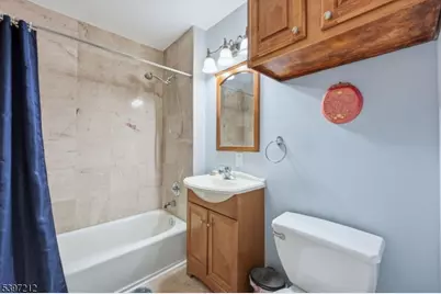 19 Market St #205, Paterson, NJ 07501 - Photo 13