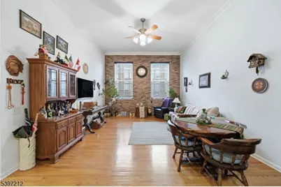 19 Market St #205, Paterson, NJ 07501 - Photo 11