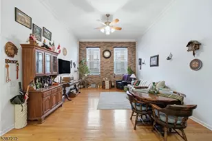 19 Market St, Paterson, NJ 07501 - Photo 11