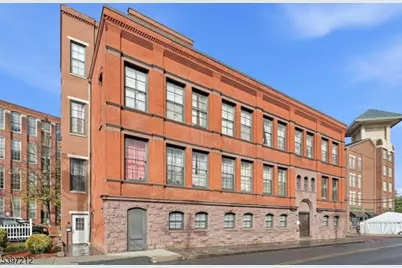 19 Market St #205, Paterson, NJ 07501 - Photo 3