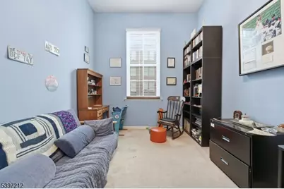 19 Market St #205, Paterson, NJ 07501 - Photo 21