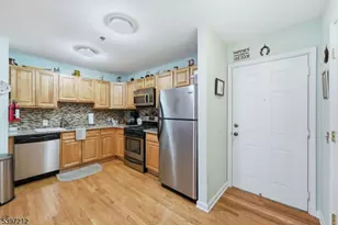 19 Market St, Paterson, NJ 07501 - Photo 7