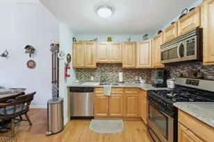 19 Market St, Paterson, NJ 07501 - Photo 9