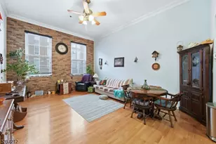 19 Market St, Paterson, NJ 07501 - Photo 11