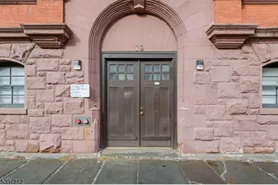 19 Market St #205, Paterson, NJ 07501 - Photo 5