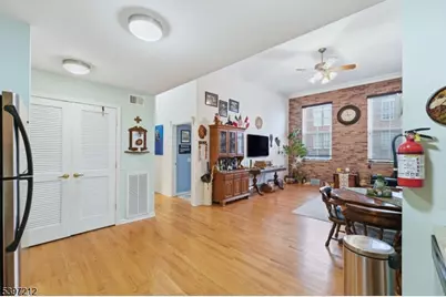19 Market St #205, Paterson, NJ 07501 - Photo 9