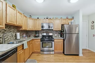 19 Market St #205, Paterson, NJ 07501 - Photo 7