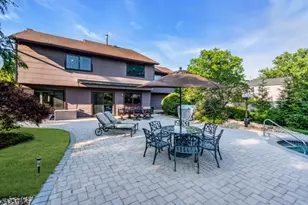 12 Ethan Allen Rd, Freehold Township, NJ 07728 - Photo 41