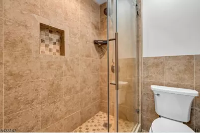 12 Ethan Allen Rd, Freehold Township, NJ 07728 - Photo 33
