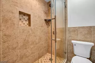 12 Ethan Allen Rd, Freehold Township, NJ 07728 - Photo 33