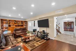 12 Ethan Allen Rd, Freehold Township, NJ 07728 - Photo 23