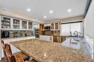 12 Ethan Allen Rd, Freehold Township, NJ 07728 - Photo 19