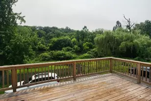 18 Mendham Ave, Morris Township, NJ 07960 - Photo 17