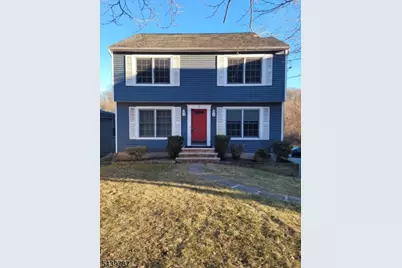 18 Mendham Ave, Morris Township, NJ 07960 - Photo 1
