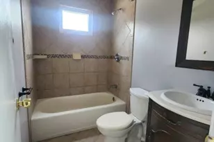 18 Mendham Ave, Morris Township, NJ 07960 - Photo 11