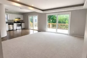 18 Mendham Ave, Morris Township, NJ 07960 - Photo 3
