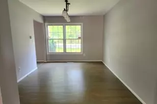 18 Mendham Ave, Morris Township, NJ 07960 - Photo 5