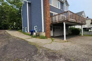 18 Mendham Ave, Morris Township, NJ 07960 - Photo 15