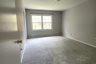 18 Mendham Ave, Morris Township, NJ 07960 - Photo 9