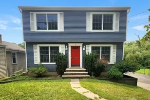 18 Mendham Ave, Morris Township, NJ 07960 - Photo 1