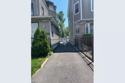 218 Orchard St, Elizabeth, NJ 07208 - Photo 3