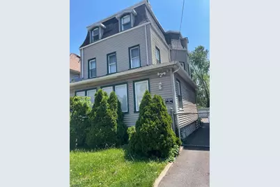 218 Orchard St, Elizabeth, NJ 07208 - Photo 1