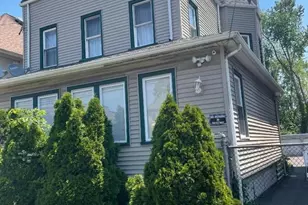 218 Orchard St, Elizabeth, NJ 07208 - Photo 1