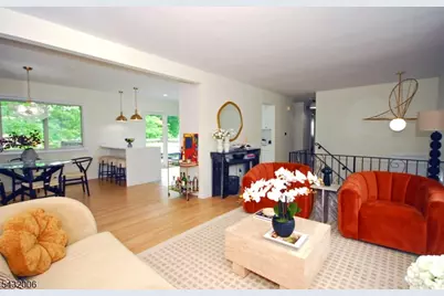 830 E Meadow Dr, Bound Brook, NJ 08805 - Photo 15