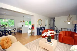 830 E Meadow Dr, Bound Brook, NJ 08805 - Photo 15