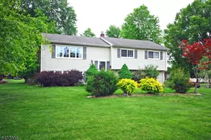 830 E Meadow Dr, Bound Brook, NJ 08805 - Photo 3