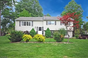 830 E Meadow Dr, Bound Brook, NJ 08805 - Photo 1